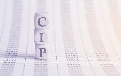 Incoterms®2020 – CIP e CIF